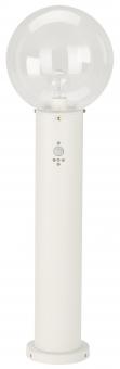 ALBE Mastleuchte max. 75W 682010  682010 