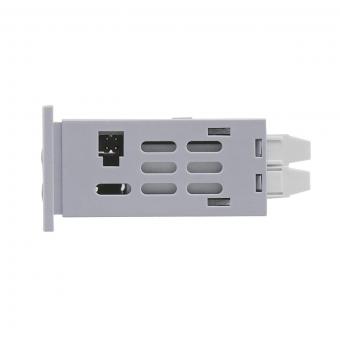 Jumo Elektronischer    701061/820-32/000 