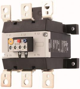 EATON Z5-250/FF250                210075 