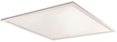 RIDI LED-Panel FPL3 MPS M625     0822992 