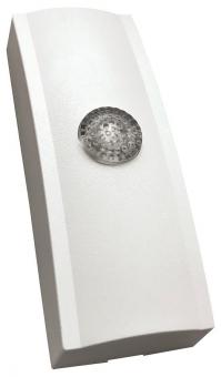 GRO AP Klingeltaster               64070 