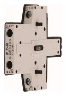 EATON DILM820-XHI11-SI            208281 