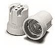 VOSS Porzellan Fassung E27 M4     102599 