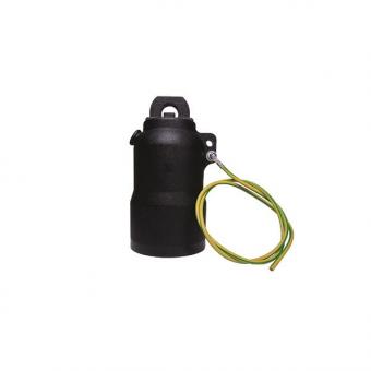 Cellpack CIK 630A 36kV     CIK/630A/36KV 