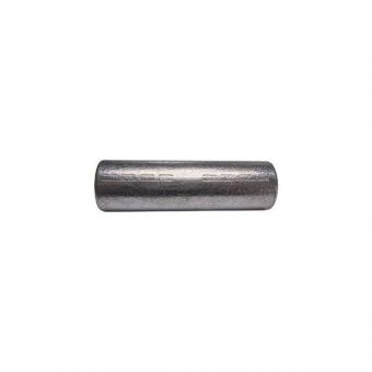 Cellpack DVZ-  DVZ-CU-V-LD/185/DIN-46267 