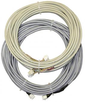 DIMPL Steuerleitung 40 m         EVL 40U 