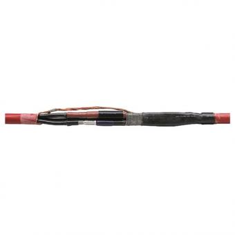 CELL                     CHM3 12kV 35-95 