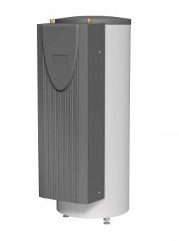 DIMPL Hydro-Tower ohne Regelung  HWK 332 