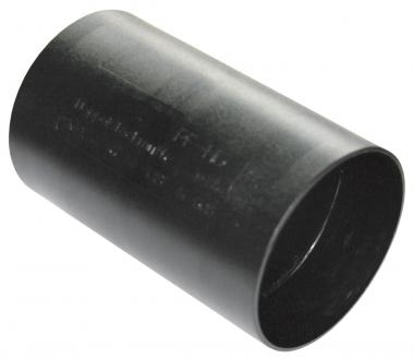 Dimplex Verbindungsmuffe 359520 KF VM 75 