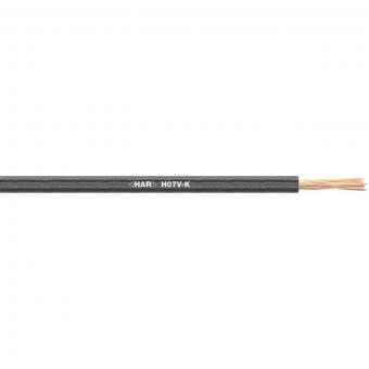 Lapp H07V-K 1x 2,5 rosa  H07V-K 1X2,5 PK 
