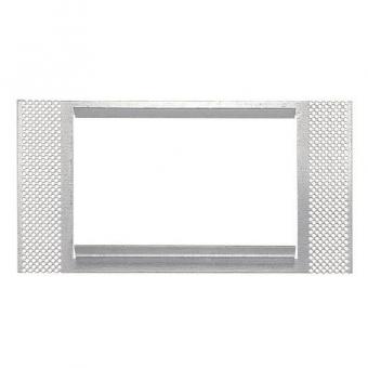 Zumtobel ARTSIGN C EW ER 25mm   22166903 