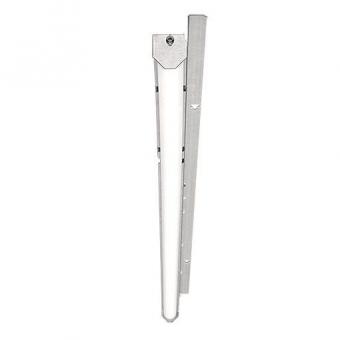 Zumtobel LE RE 2/36 L12 6600-   42190373 