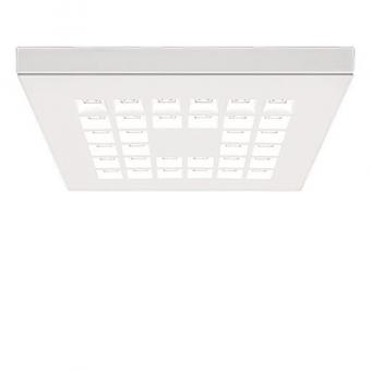 ZUM LED  MIREL-L DI LED5800-840 LDO ASQ1 