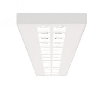 ZUM LED   MIREL-L A LED2800-830 Q600 EVG 