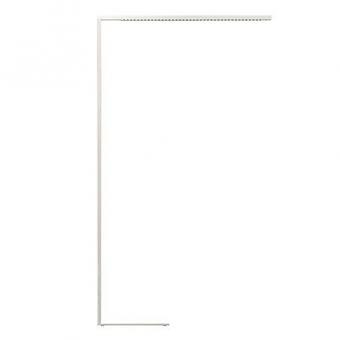 Zumtobel LINETIK-S D/I LED8000- 42190202 