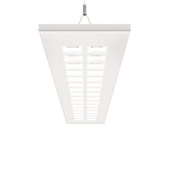ZUM LED  MIREL-L DI LED5800-840 LDO ASQ1 