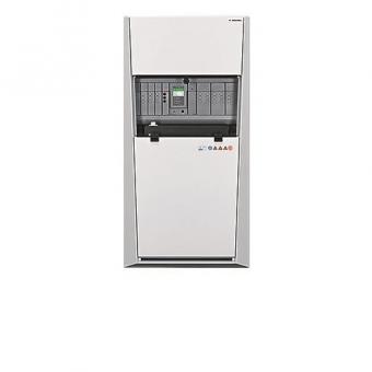 ZUM Zentrales ONLITE central eBox MS1200 