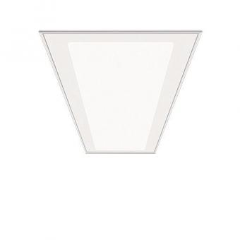ZUM  MIREL-O NIV 35W LED830 M625L EVG KA 