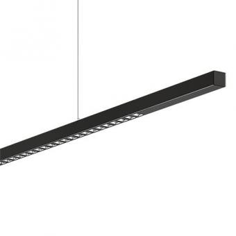 ZUM LINETIK D/I 6000-840       42930317 