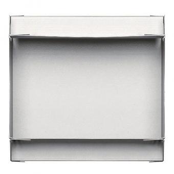 Zumtobel ARTSIGN 75 P MRW CCS   22168743 