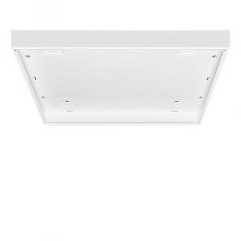 ZUM MIREL-L A M625Q Housing 59006124 