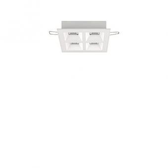 Zumtobel MIREL L mini EP        42184008 
