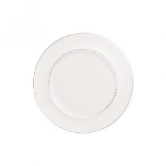 ZUM Abdeckung D68     DIAMO ABD IP44 D68 