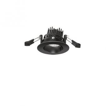 Zumtobel MICROS2 R68 900-930HE  60819365 