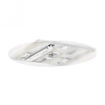 Zumtobel ONDA GTR D640 LED5800- 22170948 