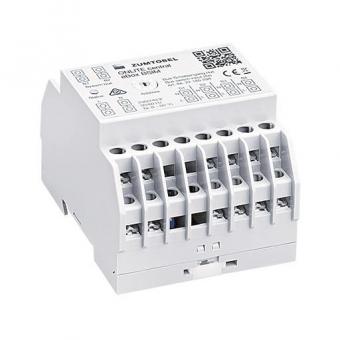 ZUM Bus         ONLITE central eBox BSIM 