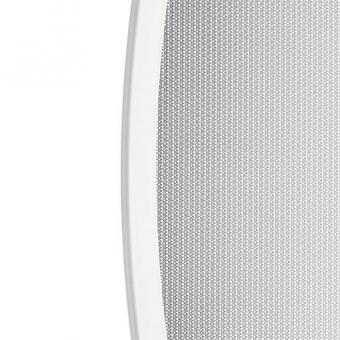 Zumtobel ONDA2 A LRO D1150      42185009 
