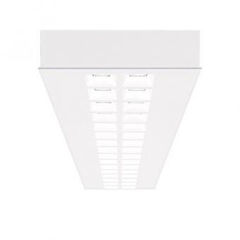 Zumtobel MIREL L NIV LED2800    42925633 