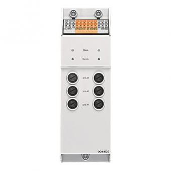 ZUM          ONLITE central eBox OCM-NDA 