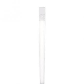 Zumtobel LINARIA LED3700-830    42928290 