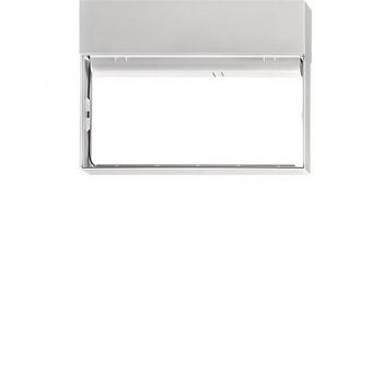 Zumtobel CROSSIGN 110 P MSC E8D 42186859 