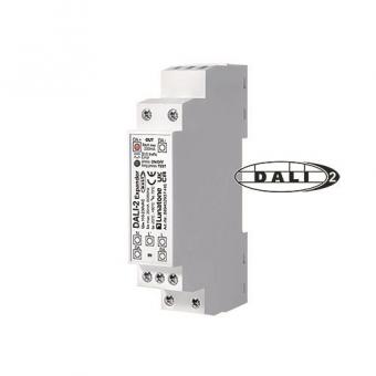 Zumtobel DALI-2 Expander HS     24165661 