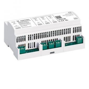 Zumtobel LITECOM CCD DALI-2     22171127 