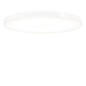 Zumtobel ONDA2 A LRO D1150      42185009 
