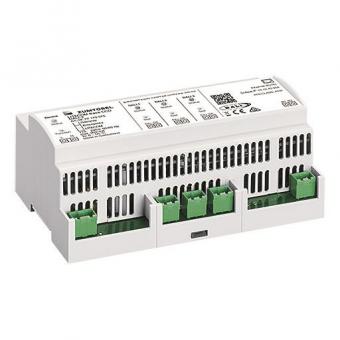 Zumtobel LITECOM BASE CCD DALI- 22173075 