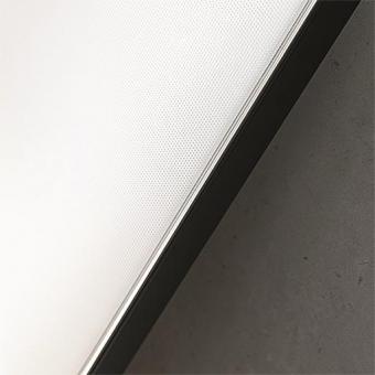 Zumtobel LF3 D/I 7300-927-65Z   42952558 