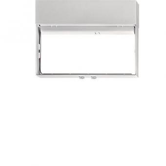 Zumtobel CROSSIGN 110 P MSC ECD 42185940 