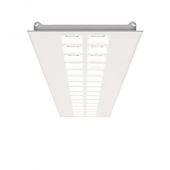 ZUM MIREL-L LAY LED3800-840 M625L EVG KA 