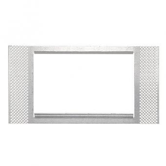 Zumtobel ARTSIGN 75 P MRW FSR   22166902 