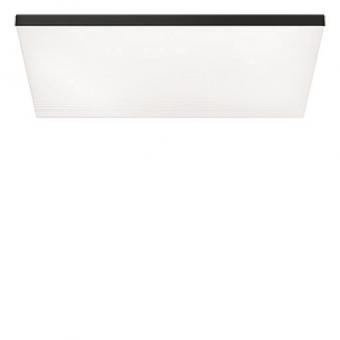 Zumtobel LF3 A 5000-940 Q LDE   42932524 