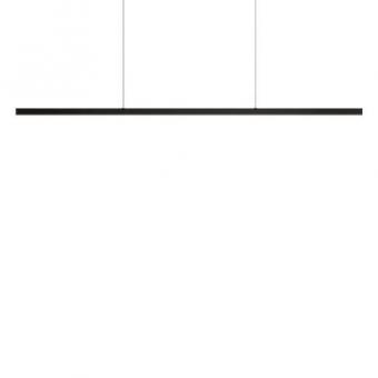 ZUM LINETIK D/I 6000-840       42930317 