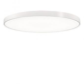 Zumtobel ONDA2 A LRO D1150      42185009 