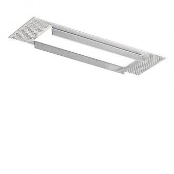 ZUM Einbaurahmen ARTSIGN C ED   22166900 