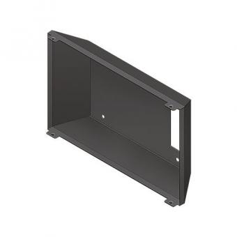 Zumtobel MSW Touchpanel TCI     24165674 