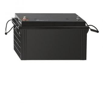 Zumtobel ONLITE CENTRAL ACCU    22154703 