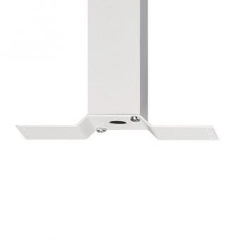 Zumtobel CROSSIGN 110+160 API05 22168618 
